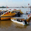 HCM City to resume waterway transport