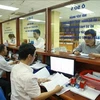 Firms with revenue less than 200 bln VND enjoy 30 pct reduction in CIT