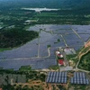 Vietnam, Canada seek to expand partnership in clean energy development 