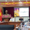 Thua Thien - Hue to host Vietnam Film Festival 2021 