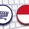 Indonesia: e-commerce value predicted to boom