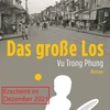 Celebrated Vietnamese novel to be published in Germany for the first time