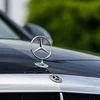 Mercedes Benz Vietnam recalls nearly 1,800 C200 cars for inspection