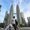 Fitch Solutions revises up Malaysia’s 2021 economic growth forecast