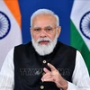 India PM to attend 18th ASEAN-India Summit