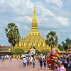 Vietnam among priority countries when Laos reopens its door