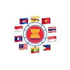 ASEAN nations share practices in civil service reforms, capacity building