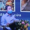 Da Nang city resolved to revive tourism sector