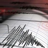 5.9 magnitude quake strikes off Indonesia's Sumatra: USGS