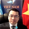 Vietnam shows concern about volatile situation in Bosnia and Herzegovina