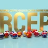 RCEP agreement to take effect in January 2022