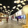 Vietnam’s brocade fashion to be introduced at World Expo 2020 Dubai