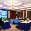 Cambodia takes over ADMM chairmanship for 2022