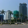 Viettel, Da Nang to gear up ‘smart city’ project