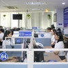 Vietnam’s digital economy to grow 31 percent this year