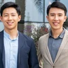 Vietnamese real estate startup raises 30 million USD of funding
