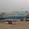 Vietnam Airlines’s additional shares to be officially traded from Nov. 19