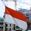 Indonesia’s foreign debt rises 3.7 percent in Q3