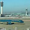 Vietnam Airlines operates first pilot flight carrying foreign visitors to Da Nang