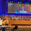 Vietnam wins election to UNESCO Executive Board for 2021-25 term