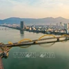 Da Nang welcomes international tourists in three phases