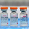 Malaysia approves use of CoronaVac COVID-19 vaccine for booster shots