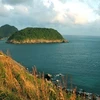 Ba Ria - Vung Tau promotes eco-tourism at national park