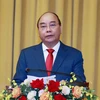 Vietnamese President to pay official visits to Switzerland, Russia