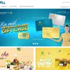 Vietnam Airlines launches its own online marketplace