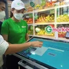 First Vietnamese digital retail platform debuts 