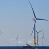 Vietnam eyes 4 GW offshore wind power capacity by 2030