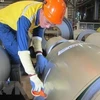 Vietnam’s corrosion-resistant steel faces anti-circumvention probe in US