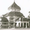 Conference seeks to unleash potential of old photo archives at Vietnamese institute