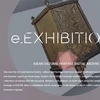 ASEAN cultural heritage digital archive portal launches first e-exhibition