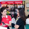 Digital transformation helps Viettel Store achieve 40 percent growth