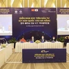 Da Nang calls for RoK’s investment in ICT 