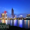 HCM City comes sixth in InterNations Expat City Ranking 2021