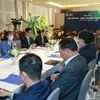 Seminar spotlights digital platforms for Vietnam’s future growth