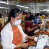 Tra Vinh provides SMEs with support package of 8.5 billion VND