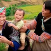 Reproductive health care for ethnic women improved