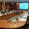 Workshop spotlights flourishing Russia-Vietnam relations