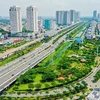 HCM City gathers overseas Vietnamese’s ideas on sustainable development 