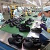 Footwear exports likely to grow 5 percent in 2021