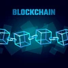 VinaCapital Ventures invests in Hub Global blockchain eco-platform 