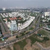 Vietnam’s housing floor area averages 25sq.m per person in 2021