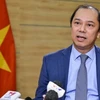 Official highlights outcomes of President’s Cambodia visit