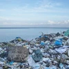 National forum discusses plastic waste management for sustainable fishery development
