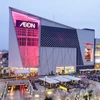 Vietnam an important market of Japanese retail groups