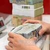 Remittances to Vietnam up 10 percent this year