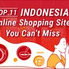 Indonesian online consumers increase by 88 percent in 2021